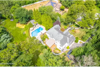 1577 Country Club Lane, Toms River Township, NJ 08753 - Photo 16