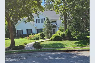 1577 Country Club Lane, Toms River Township, NJ 08753 - Photo 40