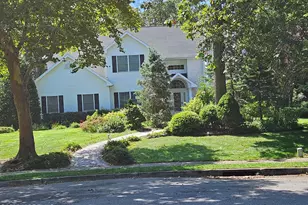 1577 Country Club Ln, Toms River Township, NJ 08753 - Photo 40