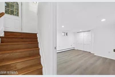 146 Bath Avenue, Long Branch, NJ 07740 - Photo 16