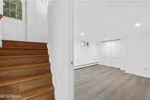 146 Bath Ave, Long Branch, NJ 07740 - Photo 16