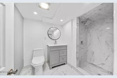 146 Bath Avenue, Long Branch, NJ 07740 - Photo 18