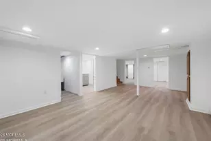 146 Bath Ave, Long Branch, NJ 07740 - Photo 20