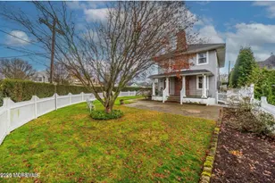 146 Bath Ave, Long Branch, NJ 07740 - Photo 4