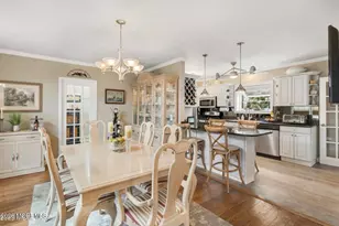 146 Bath Ave, Long Branch, NJ 07740 - Photo 8