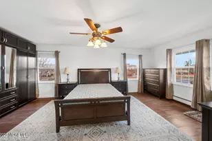 146 Bath Ave, Long Branch, NJ 07740 - Photo 12