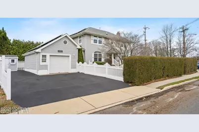 146 Bath Avenue, Long Branch, NJ 07740 - Photo 2