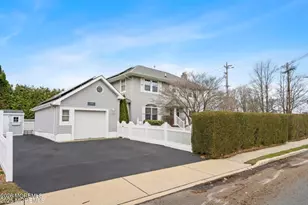 146 Bath Ave, Long Branch, NJ 07740 - Photo 2