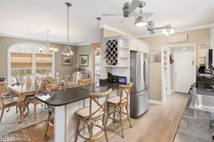 146 Bath Ave, Long Branch, NJ 07740 - Photo 10