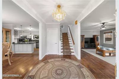 146 Bath Avenue, Long Branch, NJ 07740 - Photo 6