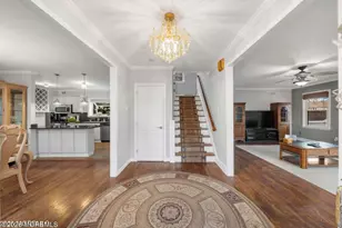 146 Bath Ave, Long Branch, NJ 07740 - Photo 6