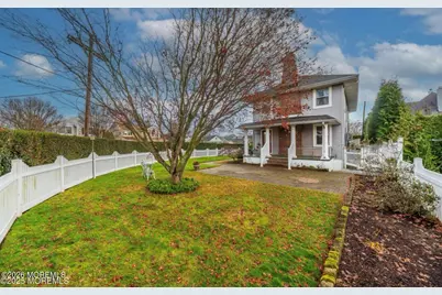 146 Bath Avenue, Long Branch, NJ 07740 - Photo 22