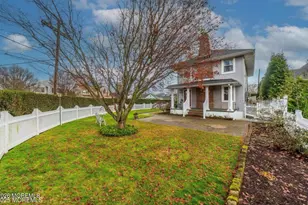 146 Bath Ave, Long Branch, NJ 07740 - Photo 22