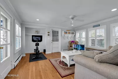 506 6th Avenue, Spring Lake, NJ 07762 - Photo 10