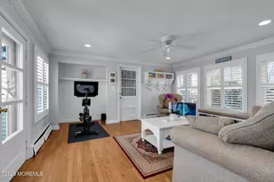 506 6th Ave, Spring Lake, NJ 07762 - Photo 10