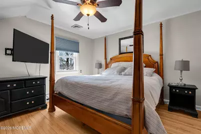 506 6th Avenue, Spring Lake, NJ 07762 - Photo 28