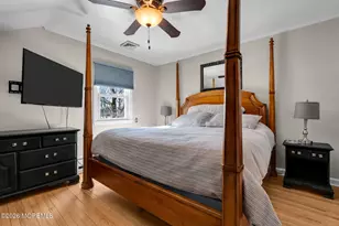 506 6th Ave, Spring Lake, NJ 07762 - Photo 28