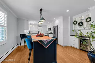 506 6th Ave, Spring Lake, NJ 07762 - Photo 10