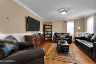 506 6th Ave, Spring Lake, NJ 07762 - Photo 20