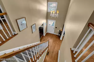 506 6th Ave, Spring Lake, NJ 07762 - Photo 26