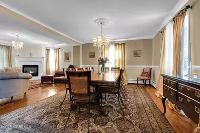 506 6th Avenue, Spring Lake, NJ 07762 - Photo 14