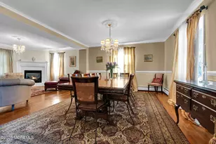 506 6th Ave, Spring Lake, NJ 07762 - Photo 14