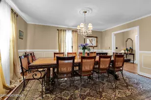 506 6th Ave, Spring Lake, NJ 07762 - Photo 16