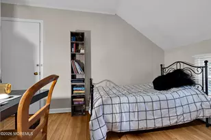 506 6th Ave, Spring Lake, NJ 07762 - Photo 26