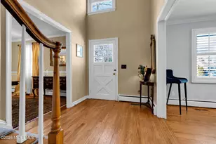 506 6th Ave, Spring Lake, NJ 07762 - Photo 6