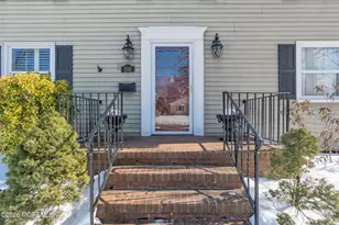 506 6th Ave, Spring Lake, NJ 07762 - Photo 2