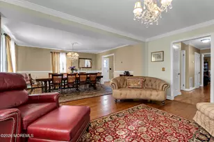 506 6th Ave, Spring Lake, NJ 07762 - Photo 18