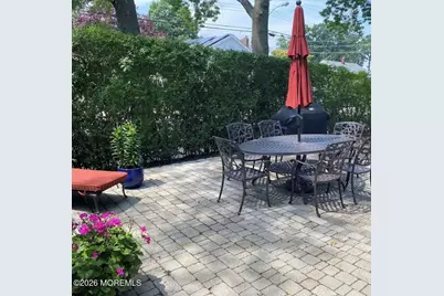 506 6th Avenue, Spring Lake, NJ 07762 - Photo 30