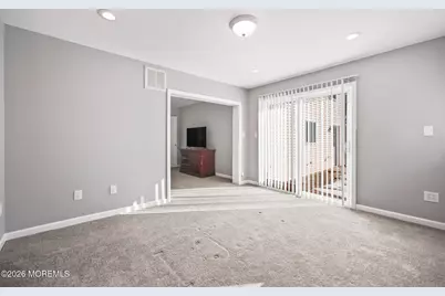 76 Tecumseh Trail, Browns Mills, NJ 08015 - Photo 26
