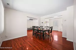 76 Tecumseh Trail, Browns Mills, NJ 08015 - Photo 14