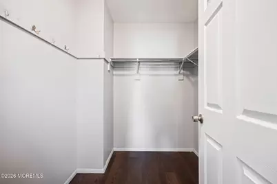 76 Tecumseh Trail, Browns Mills, NJ 08015 - Photo 30