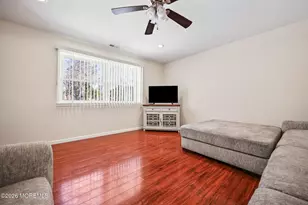 76 Tecumseh Trail, Browns Mills, NJ 08015 - Photo 16