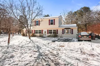 76 Tecumseh Trail, Browns Mills, NJ 08015 - Photo 2