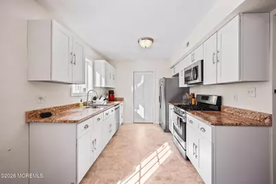 76 Tecumseh Trail, Browns Mills, NJ 08015 - Photo 10