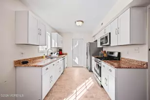 76 Tecumseh Trail, Browns Mills, NJ 08015 - Photo 10