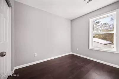 76 Tecumseh Trail, Browns Mills, NJ 08015 - Photo 28