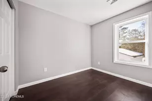 76 Tecumseh Trail, Browns Mills, NJ 08015 - Photo 28