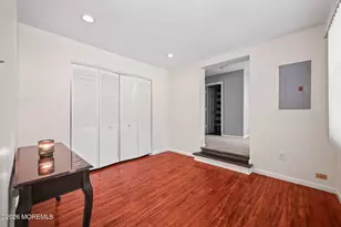 76 Tecumseh Trail, Browns Mills, NJ 08015 - Photo 20