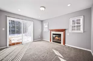 76 Tecumseh Trail, Browns Mills, NJ 08015 - Photo 24