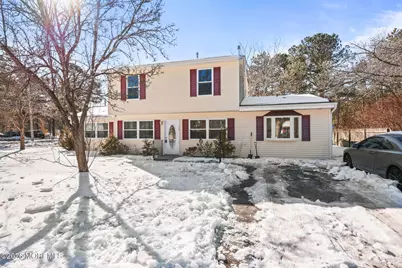 76 Tecumseh Trail, Browns Mills, NJ 08015 - Photo 4