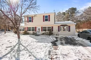 76 Tecumseh Trail, Browns Mills, NJ 08015 - Photo 4