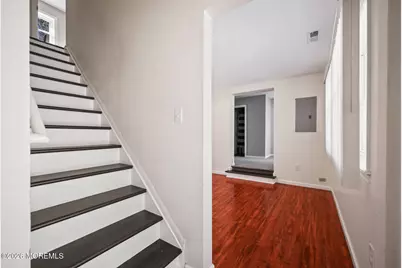 76 Tecumseh Trail, Browns Mills, NJ 08015 - Photo 18