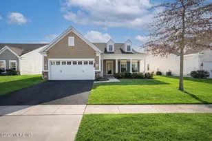 45 Aberdeen Ln, Manchester Township, NJ 08759 - Photo 1