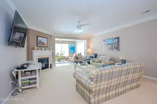 45 Aberdeen Ln, Manchester Township, NJ 08759 - Photo 12