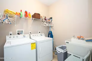 45 Aberdeen Ln, Manchester Township, NJ 08759 - Photo 26