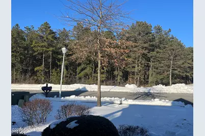 45 Aberdeen Lane, Manchester Township, NJ 08759 - Photo 28